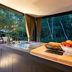 Casa Al Lavere 2363 Holiday home *