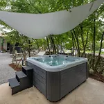 Holiday home Casa Al Lavere 2363