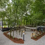 Casa Al Lavere 2363 * Bale