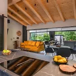 Casa Al Lavere 2363 Holiday home *