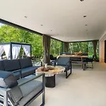 Holiday home Casa Al Lavere 2363 *