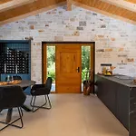 Casa Al Lavere 2363 * Bale