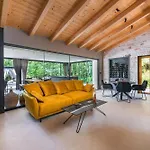 Holiday home Casa Al Lavere 2363 *
