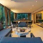 Casa Al Lavere 2363 Holiday home Bale