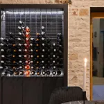 Casa Al Lavere 2363 * Bale