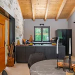 Casa Al Lavere 2363 *