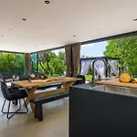 Holiday home Casa Al Lavere 2363
