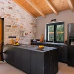 Casa Al Lavere 2363 Holiday home Bale