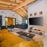 Casa Al Lavere 2363 *
