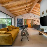 Casa Al Lavere 2363