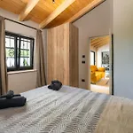 Casa Al Lavere 2363 Holiday home *