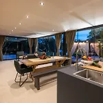 Casa Al Lavere 2363 *
