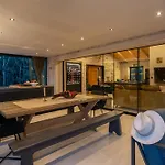 Casa Al Lavere 2363
