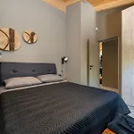Casa Al Lavere 2363 Holiday home Bale