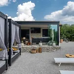 Casa Al Lavere 2363 Prázdninový dům