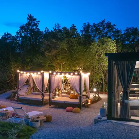 Casa Al Lavere 2363 Bale