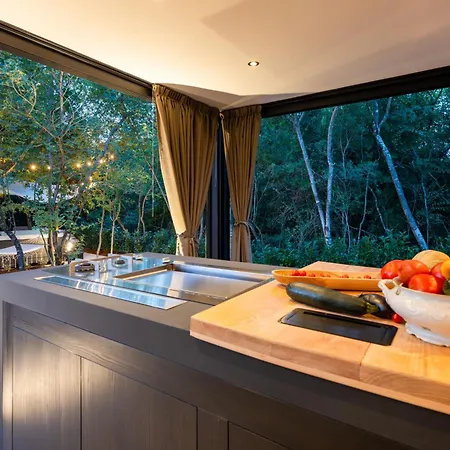 Casa Al Lavere 2363 Holiday home *