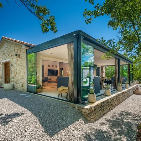 Casa Al Lavere 2363 Bale