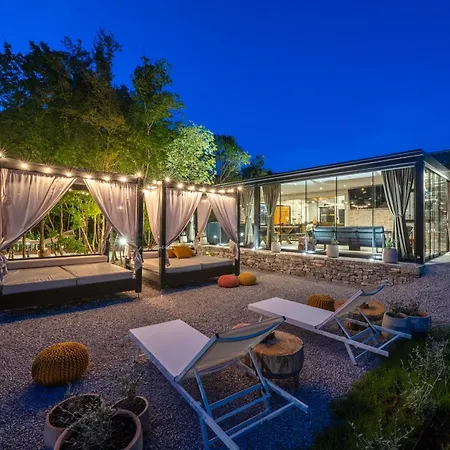 Casa Al Lavere 2363 Holiday home