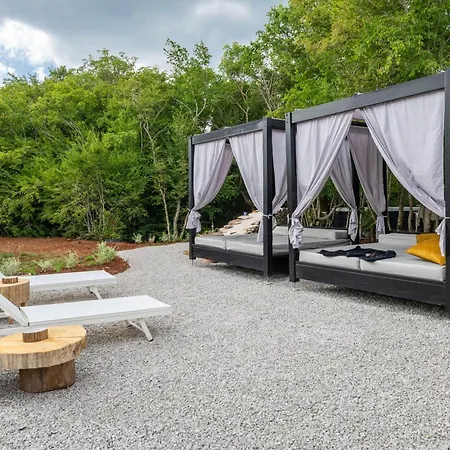 Casa Al Lavere 2363 Holiday home *