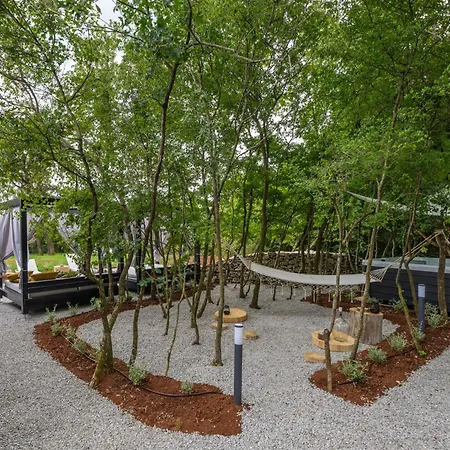 Casa Al Lavere 2363 * Bale