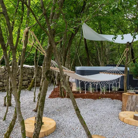 Casa Al Lavere 2363 Holiday home *