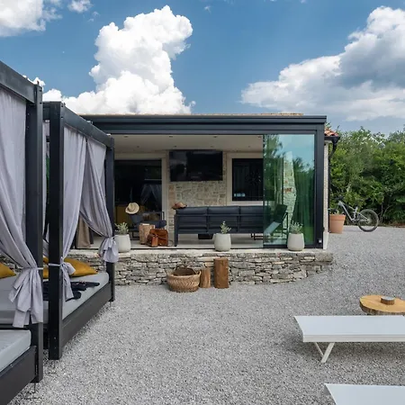 Casa Al Lavere 2363 Holiday home