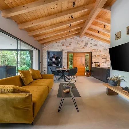 Casa Al Lavere 2363