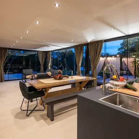 Casa Al Lavere 2363 *