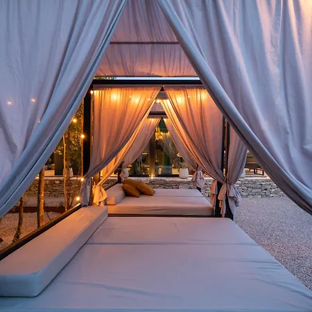 Casa Al Lavere 2363 * Bale