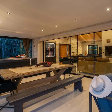 Casa Al Lavere 2363