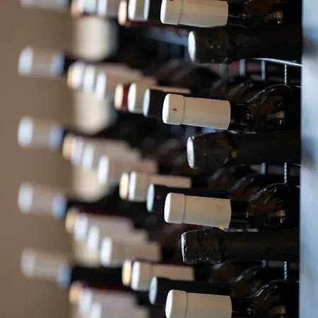 Casa Al Lavere 2363 *