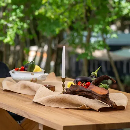 Casa Al Lavere 2363 Holiday home