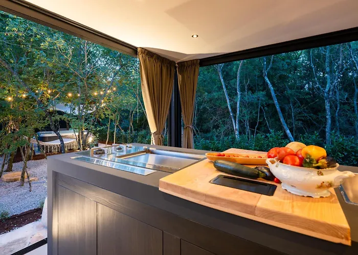 Casa Al Lavere 2363 펜션 *