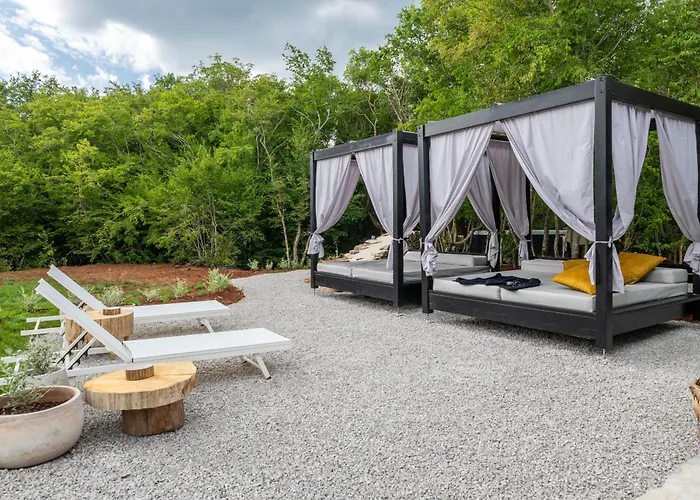 Casa Al Lavere 2363 펜션 *