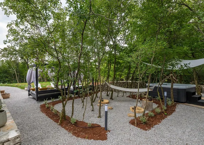 Casa Al Lavere 2363 * 발