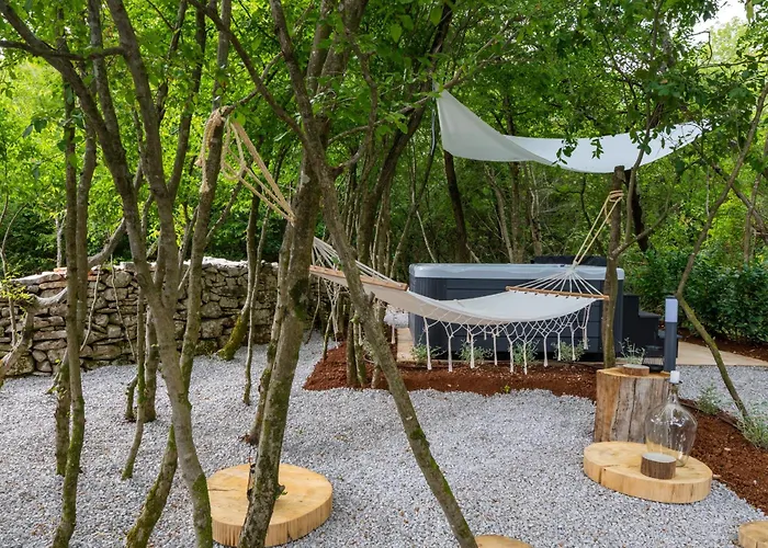 Casa Al Lavere 2363 펜션 *