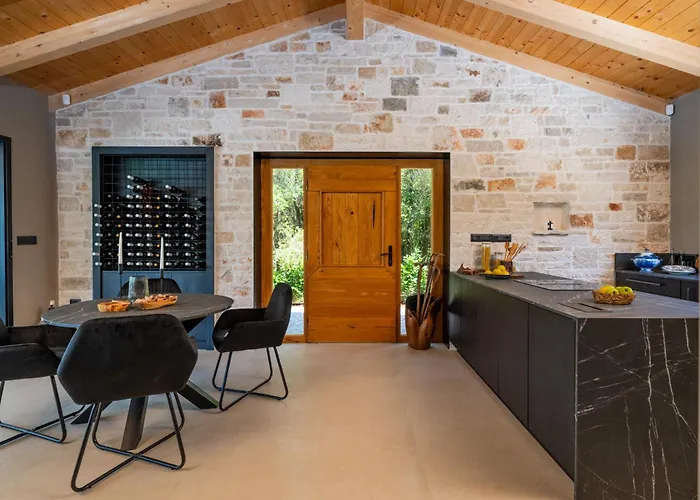 Casa Al Lavere 2363 * 발