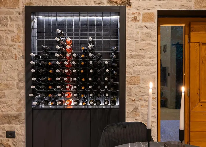 Casa Al Lavere 2363 * 발