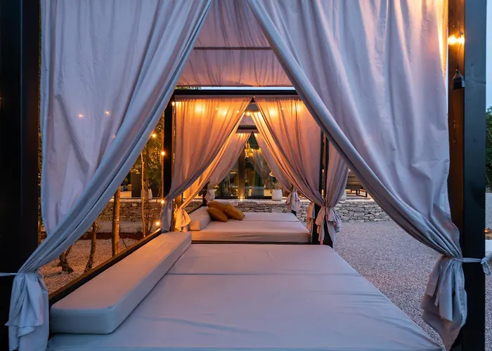 Casa Al Lavere 2363 * 발