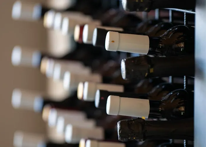 Casa Al Lavere 2363 *